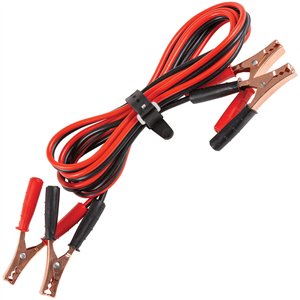 GearPro Utility Strap 12in