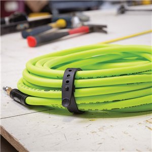 GearPro Utility Strap 18in