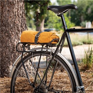 GearPro Utility Strap 18in