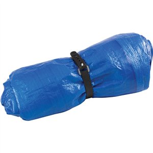 GearPro Utility Strap 24in