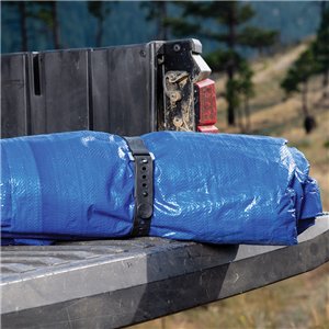 GearPro Utility Strap 24in