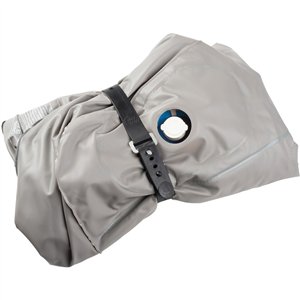 GearPro Utility Strap 24in