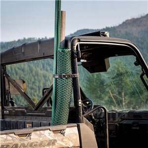 GearPro Utility Strap 24in