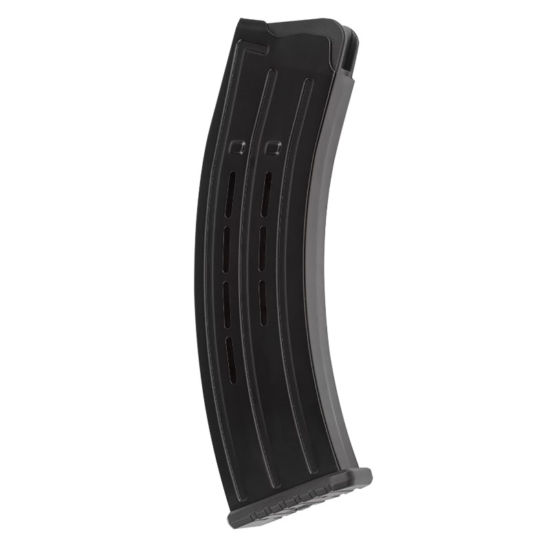 Rock Island 4236382 VR82  10rd 20 Gauge Black Polymer