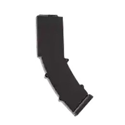 Rock Island TM2215 TM22  15rd 22 LR Black Derya Arms