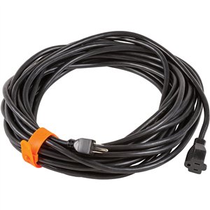 GearPro Utility Strap 12in