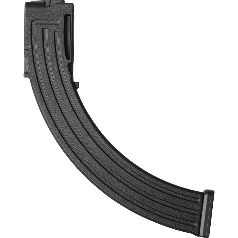 Rock Island D050572 TM22  25rd 22 LR Black Polymer