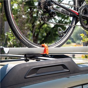 GearPro Utility Strap 12in