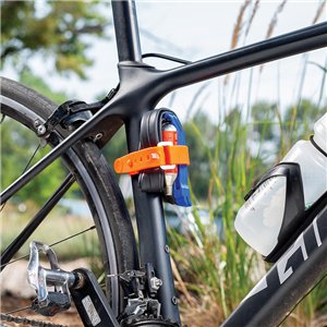 GearPro Utility Strap 12in