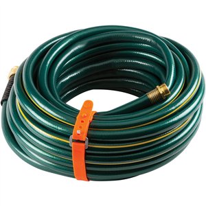 GearPro Utility Strap 18in