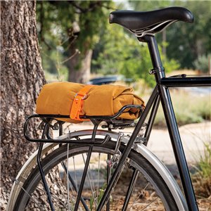 GearPro Utility Strap 18in