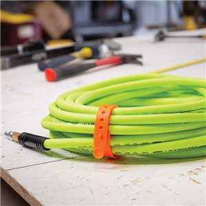 GearPro Utility Strap 18in