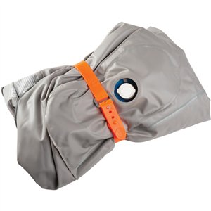 GearPro Utility Strap 24in