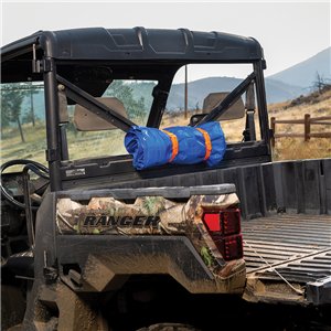 GearPro Utility Strap 24in