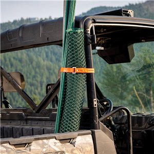 GearPro Utility Strap 24in