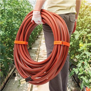 GearPro Utility Strap 24in