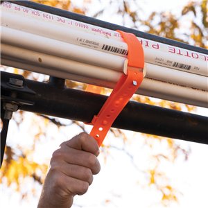 GearPro Utility Strap 24in