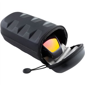 Rugged Optics Case 2