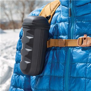 Rugged Optics Case 2