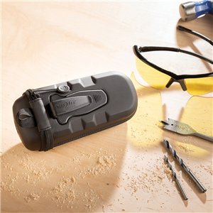 Rugged Optics Case 2