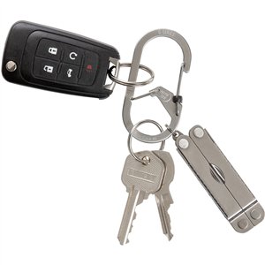 G-Series Slidelock 3