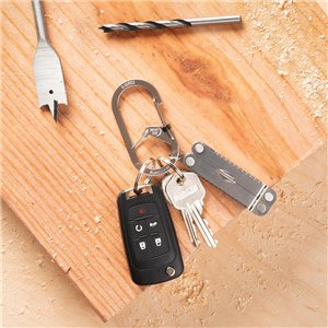 G-Series Slidelock 3