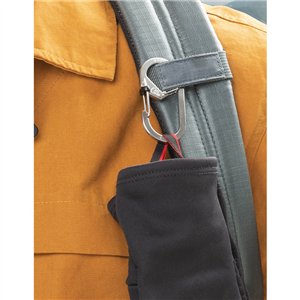 G-Series Slidelock 3