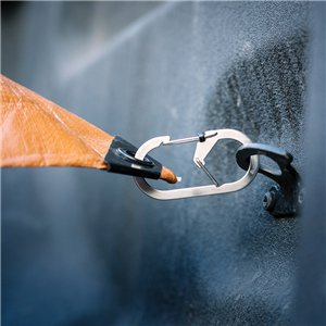 G-Series Slidelock 4