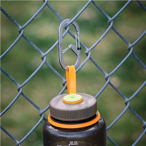 G-Series Slidelock 4