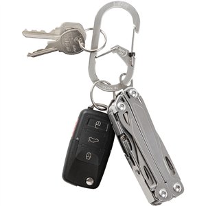 G-Series Slidelock 4