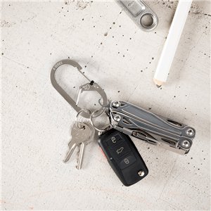 G-Series Slidelock 4