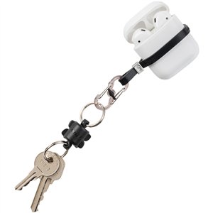 KeyRing 360 Quick Connector