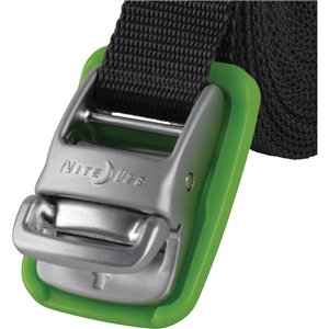 CamJam Tie Down Strap 18 Ft 2