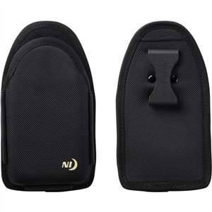 Clip Case Hardshell Universal