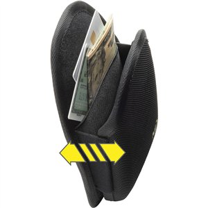 Clip Case Hardshell Universal