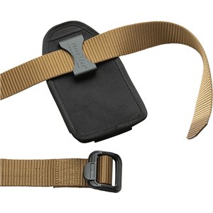 Clip Case Hardshell Universal