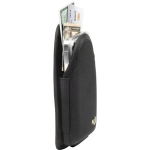 Clip Case Hardshell Universal