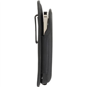 Clip Case Hardshell Universal