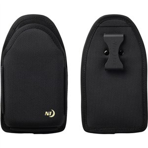 Clip Case Hardshell Universal