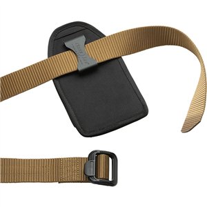 Clip Case Hardshell Universal