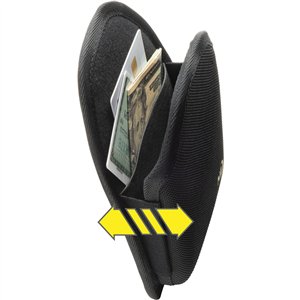 Clip Case Hardshell Universal