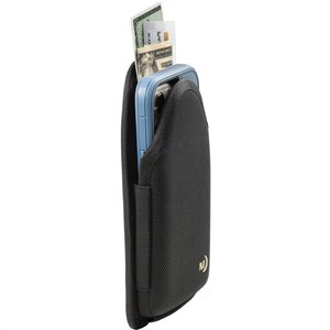 Clip Case Hardshell Universal