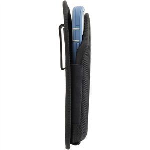 Clip Case Hardshell Universal