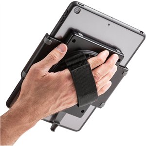 Squeeze Universal Tablet Holde