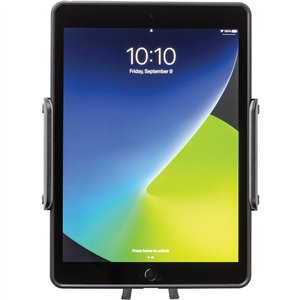 Squeeze Universal Tablet Holde