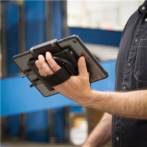 Squeeze Universal Tablet Holde