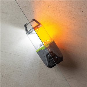 RL2 Radiant Recharge Lantern