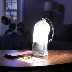 RL2 Radiant Recharge Lantern