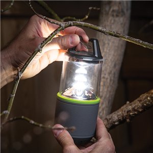 RL2 Radiant Recharge Lantern