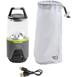 RL2 Radiant Recharge Lantern